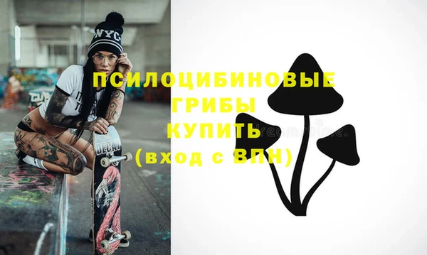 тгк Нефтекумск